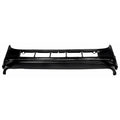 Cowl Panel Outer EDP Coated Metal for Chevy Pickup Truck K3931