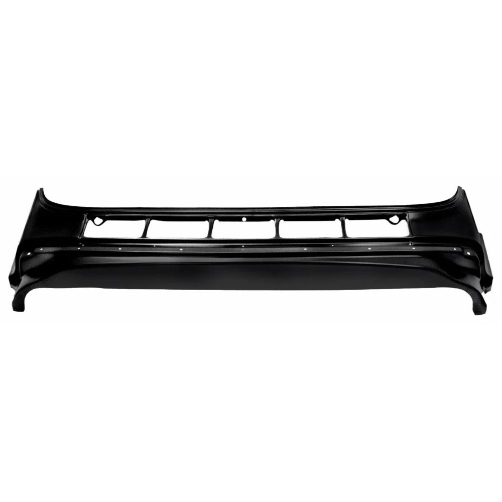 Cowl Panel Outer EDP Coated Metal for Chevy Pickup Truck K3931