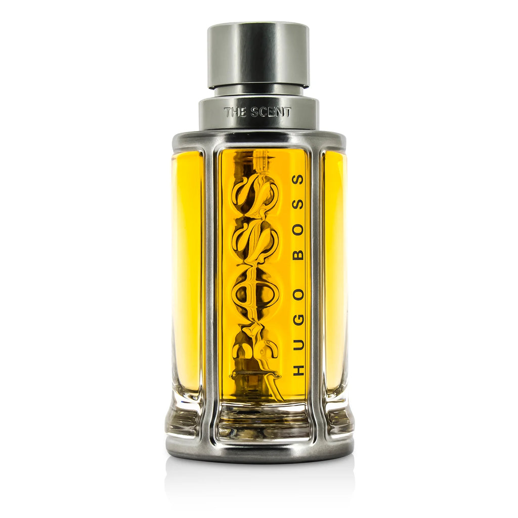 Eau De Toilette Spray 50ml S814224