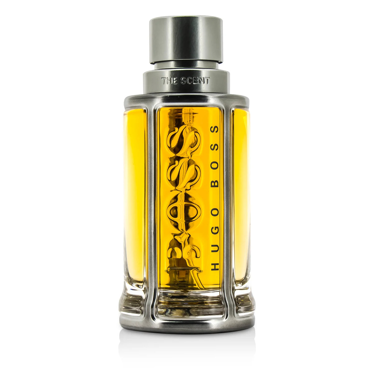 Eau De Toilette Spray 50ml S814224