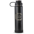 24oz. EcoVessel Boulder Bottle W554
