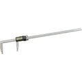 24x22 Digital Caliper C34161