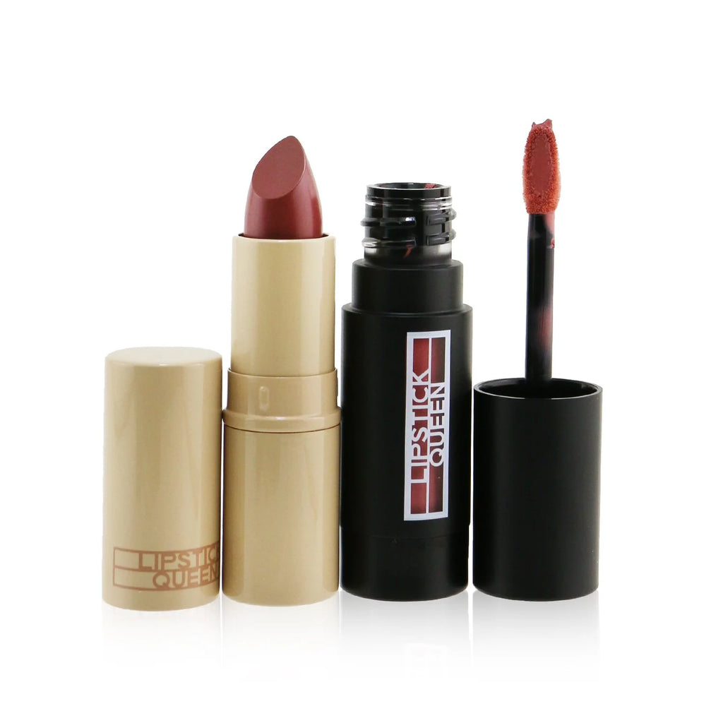 Lip Duo 2pcs B914