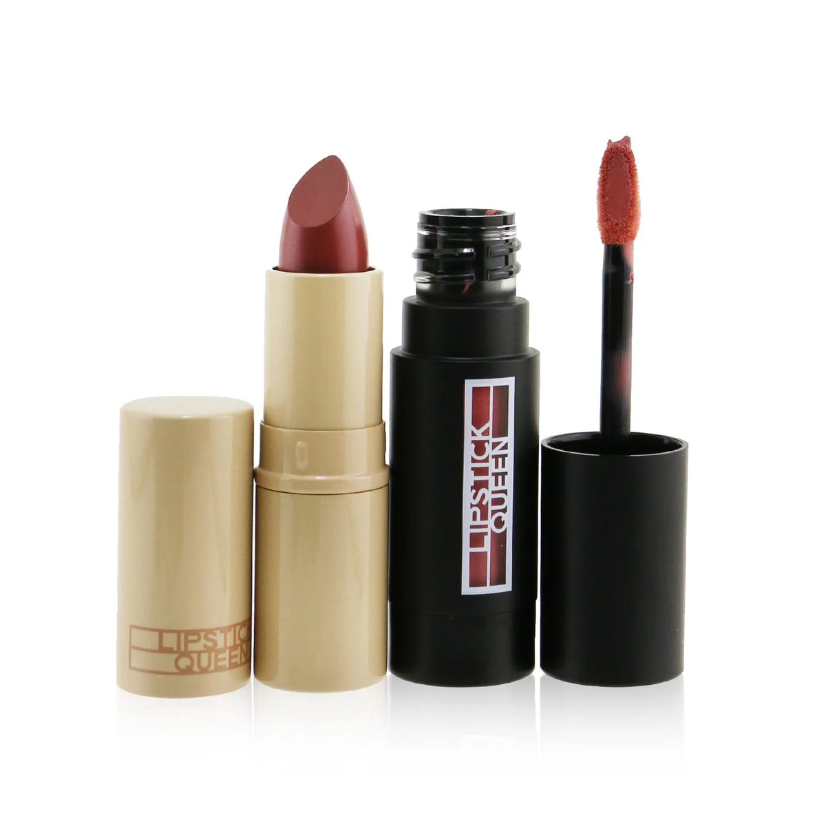 Lip Duo 2pcs B914