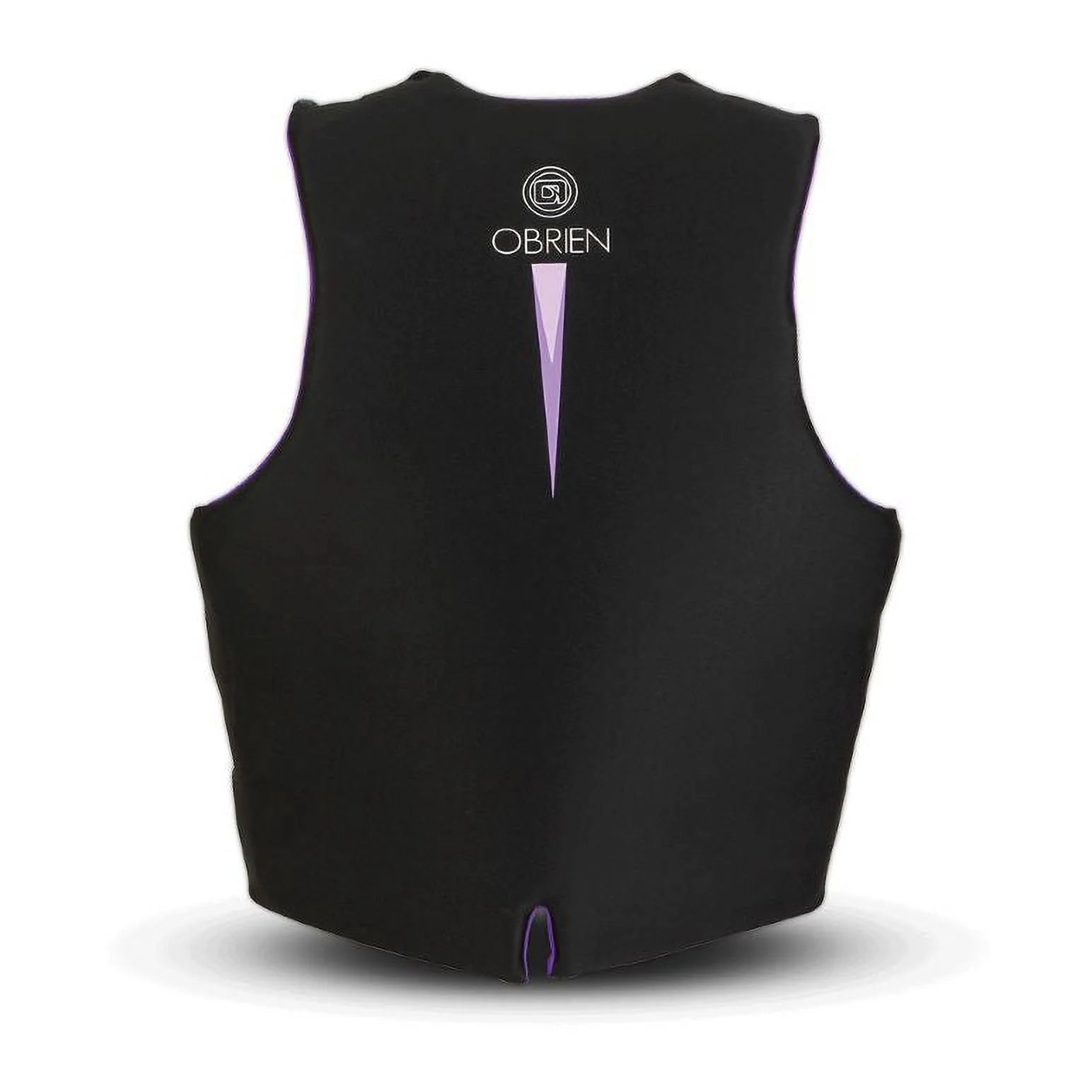 Ladies Life Vest Z183042