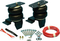 Ride-Rite Kit for Toyota Tundra E2299