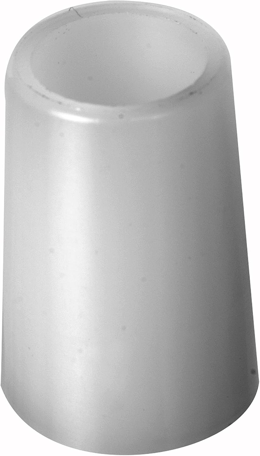 Seal Kit with Wrench I73380