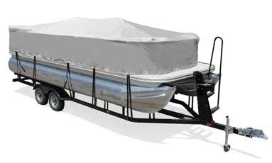 Pontoon Full Cover Max 102" Beam S8575