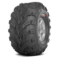 27x12.00-12 6PR ATV/UTV Tire R908550