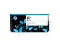 Gray 300ml Ink Cartridge U979263