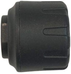 Tire Pressure Monitor with 8 Cap Sensors and Color Display C71556