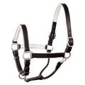 Soft Padded Leather Halter F774467