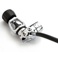 Ocean Reef 1st Stage Yoke Regulator W909