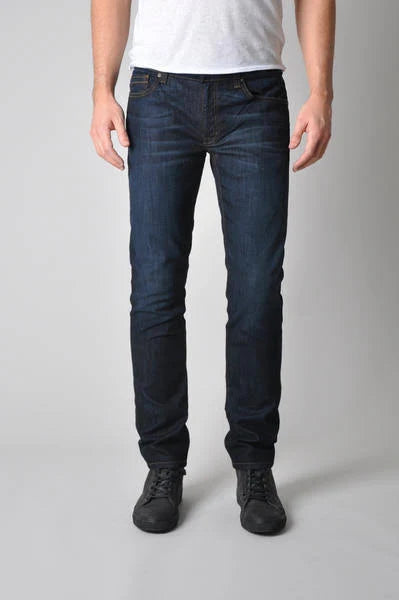 Dark Clampdown F32828
