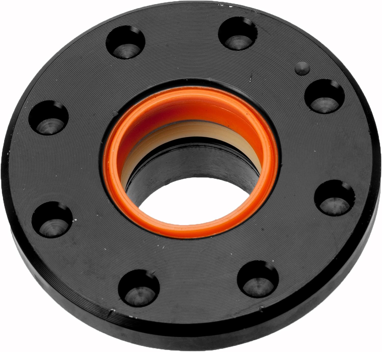 Seal Kit with Wrench I73380
