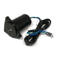 Trim & Tilt Motor For Johnson Outboard 200 HP G7237