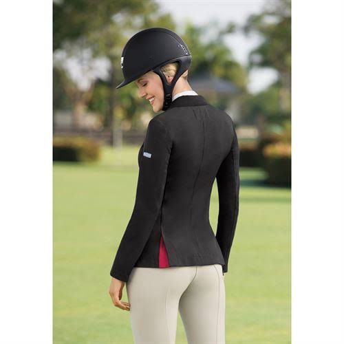 Black Helmet H88246