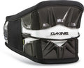 Black S Harness V990380