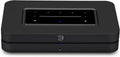 Black Hi-Res Wireless Music Streamer B3248