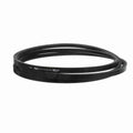 Cogged V-Belt, 200x22 Outside Length E5716
