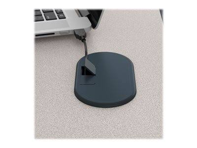 36 inch Slate Desk Z30552