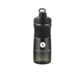 Tritan Blender Bottle 800ml T617
