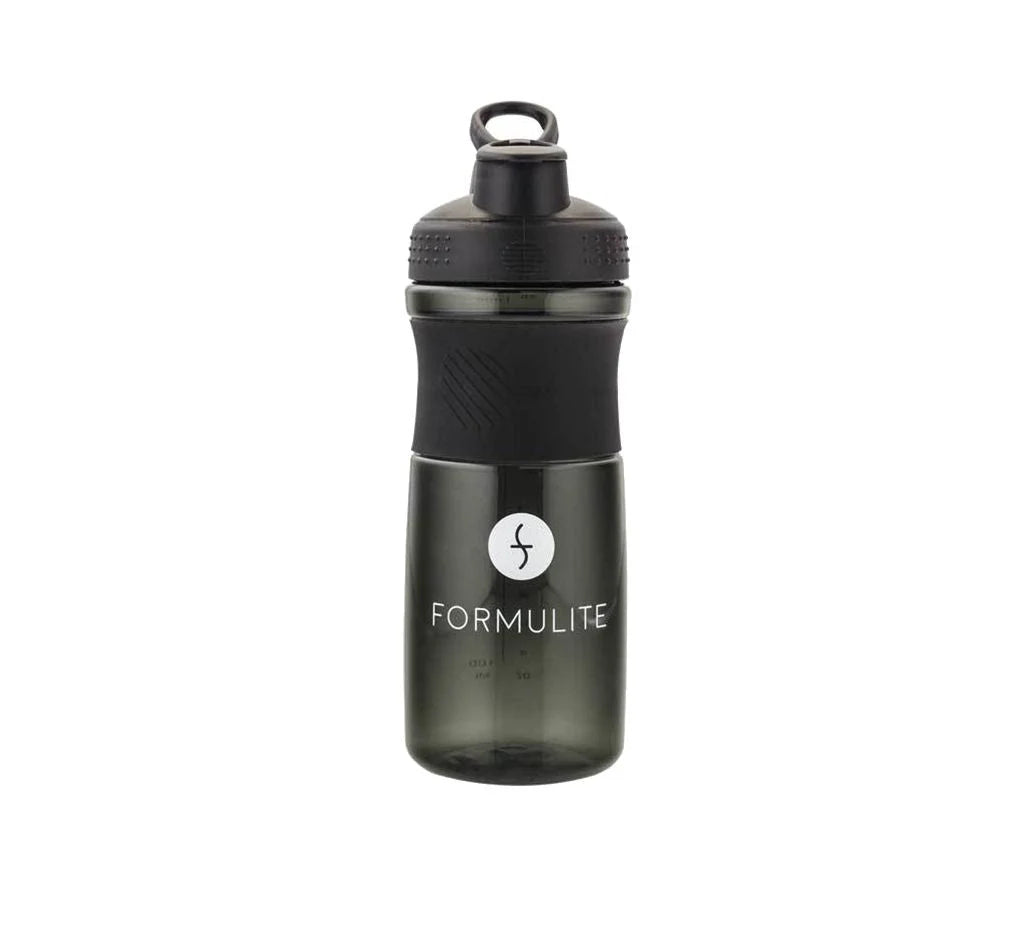 Tritan Blender Bottle 800ml T617