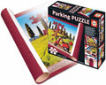 Puzzle Parking R984