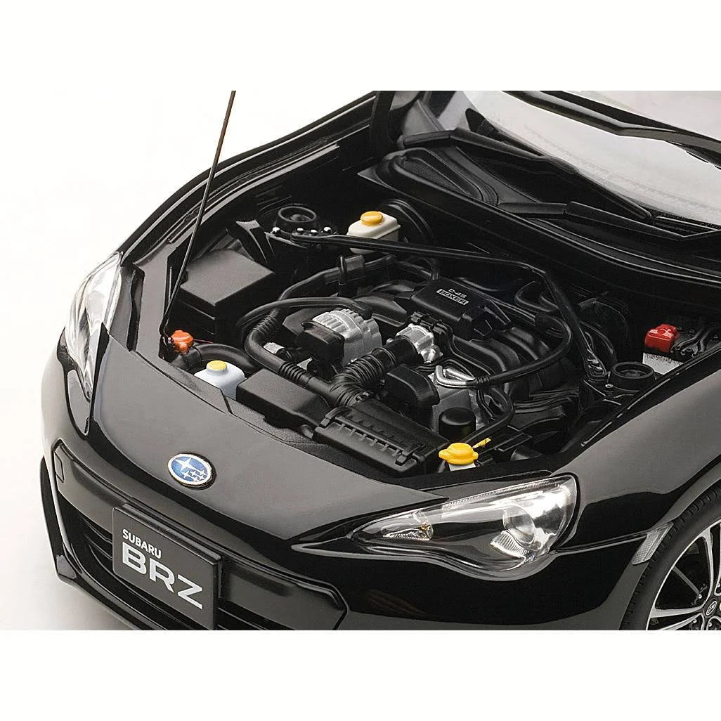 1/18 Diecast Car Model I66716