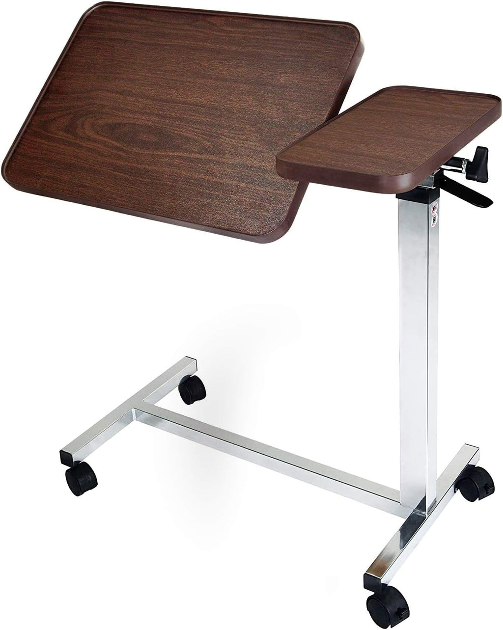 Tilt Top Overbed Table G8831