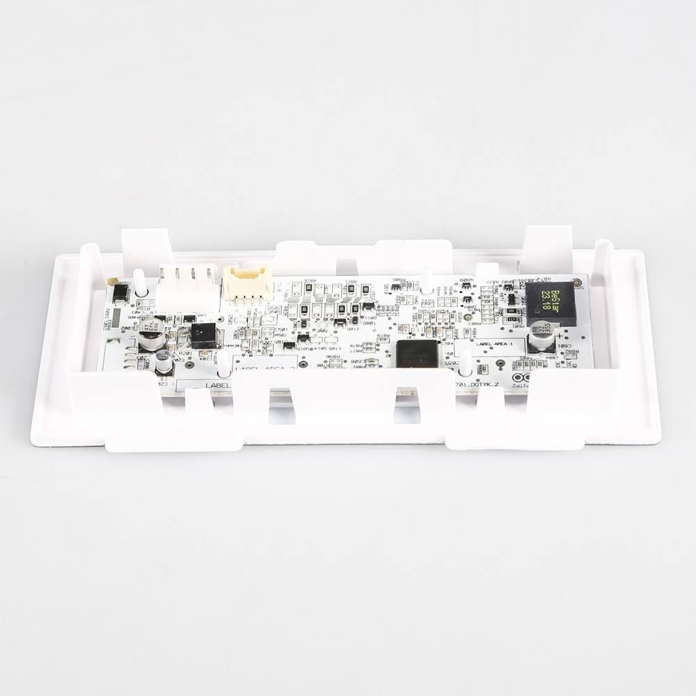 Cntrl-Elec Q724718