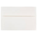 A8 Invitation Envelopes, White, 1000/Carton N982182