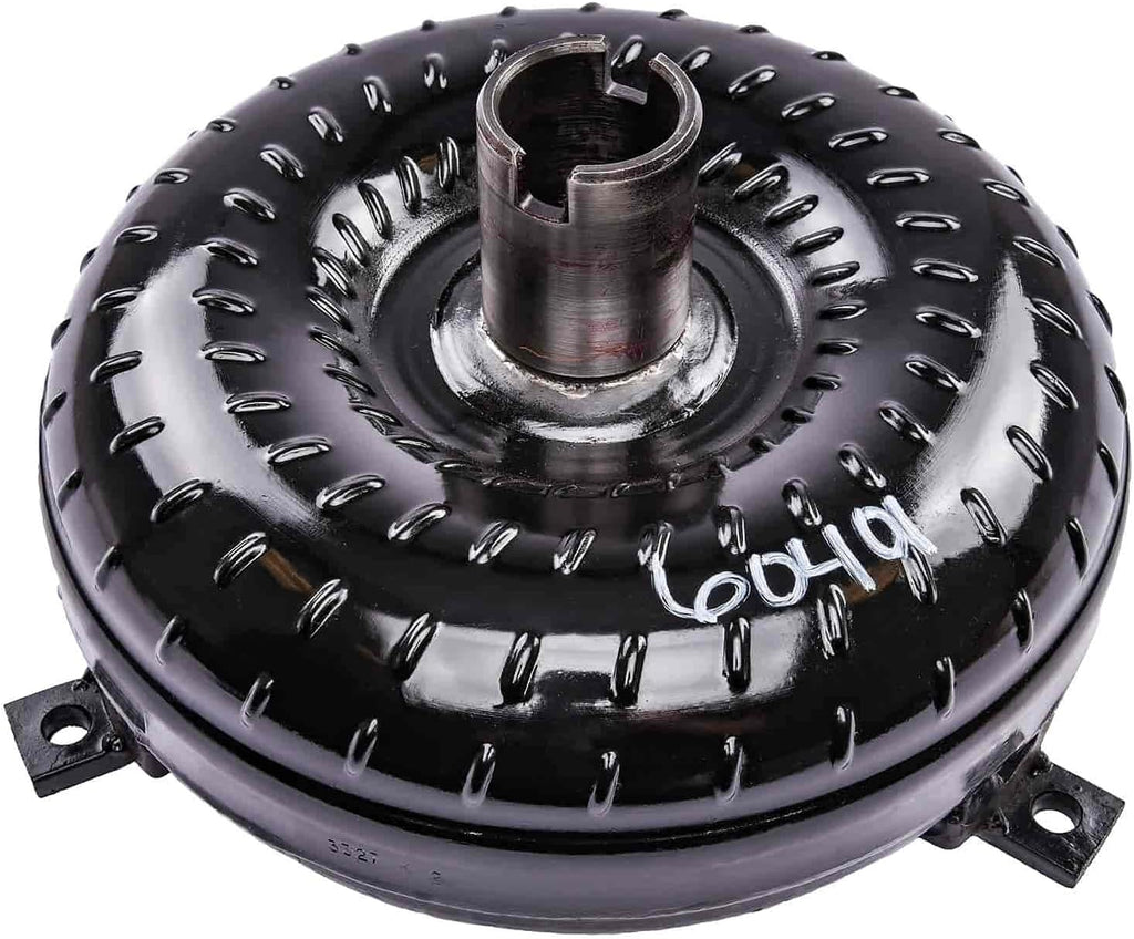 Torque Converter for TH350 and TH400 Transmissions D274447