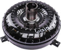 Torque Converter for TH350 and TH400 Transmissions D274447