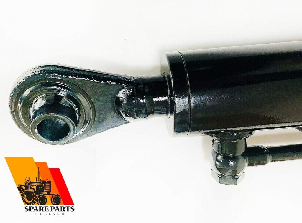 Hydraulic Top Link Cat. 1-1 with Locking Block 20 7/8" - 31 7/8" J92832