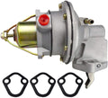 Mechanical Fuel Pump Pack of 2 X1822