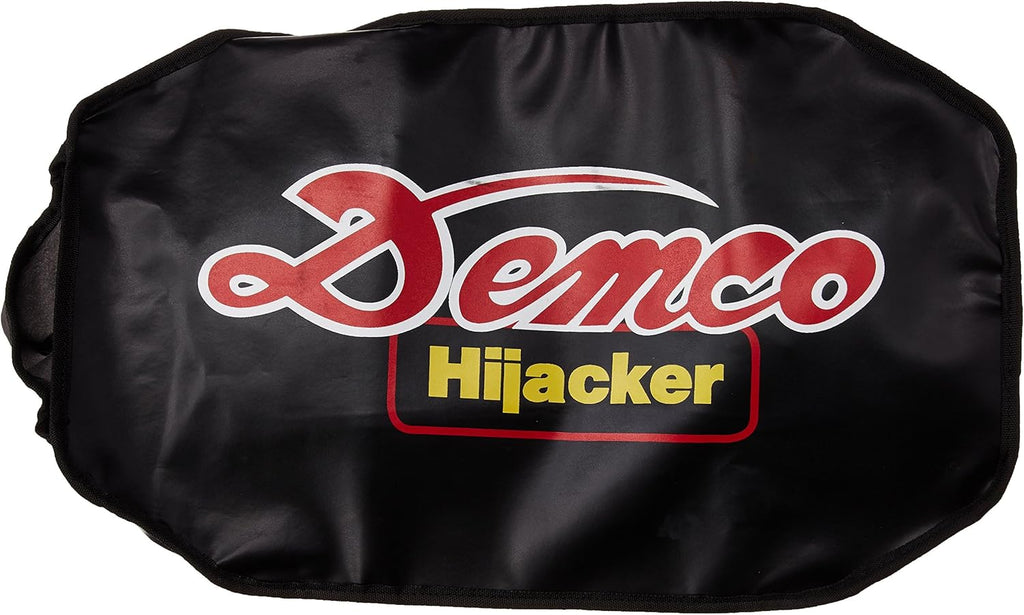 Hijacker Hitch Cover Pack of 2 M893709