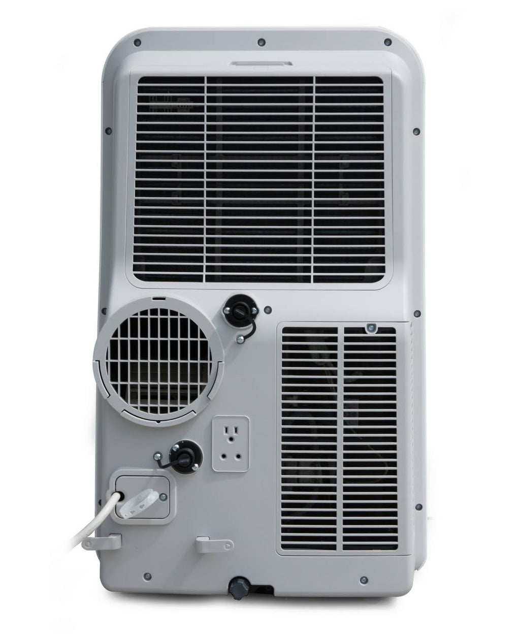14,000 BTU Portable Air Conditioner with Heater J772074
