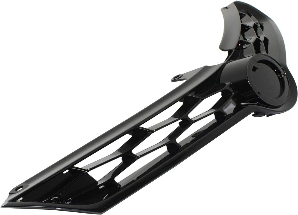 Grille Assembly Pack of 2 U709157