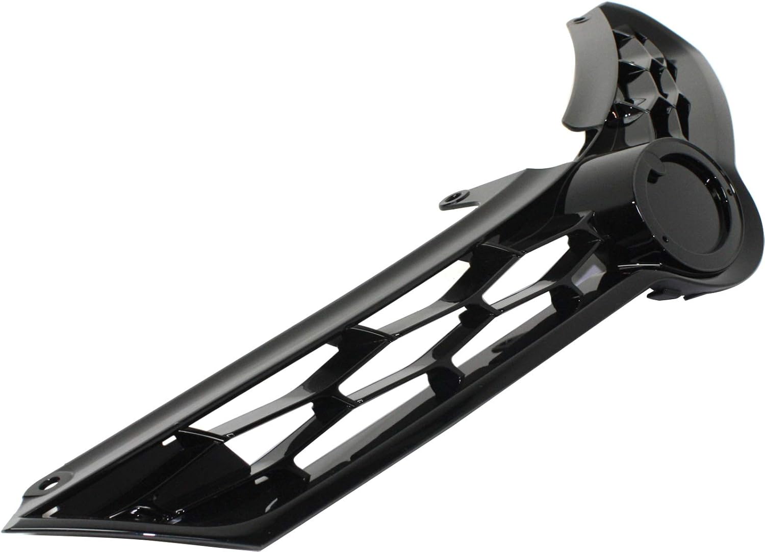 Grille Assembly Pack of 2 U709157