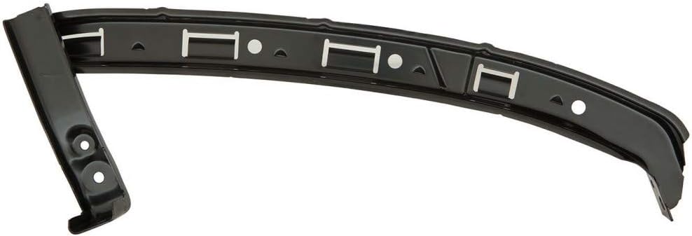 Headlight Mounting Bracket for Honda Civic 2004 2005 Pair Pack of 2 E7305