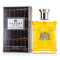 Eau De Toilette Spray 125ml U29686