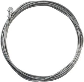 Sport Brake Cable 1.5x2000mm Galvanized Road Box of 100 H85927
