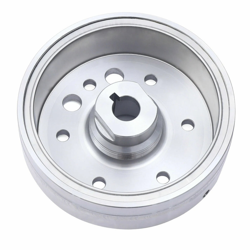 Flywheel Rotor for Suzuki Eiger 400 Arctic Cat 400 ATVs Q2991