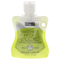 Green Clay Purifying Mattifying Face Mask K559548