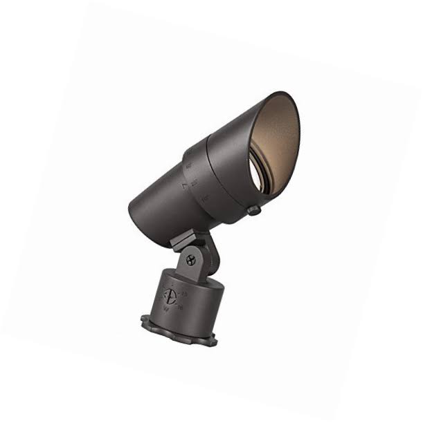 LED Accent Light A97133