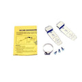 Dishwasher Mounting Bracket W36734