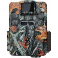 Dual Lens Trail Camera M998191