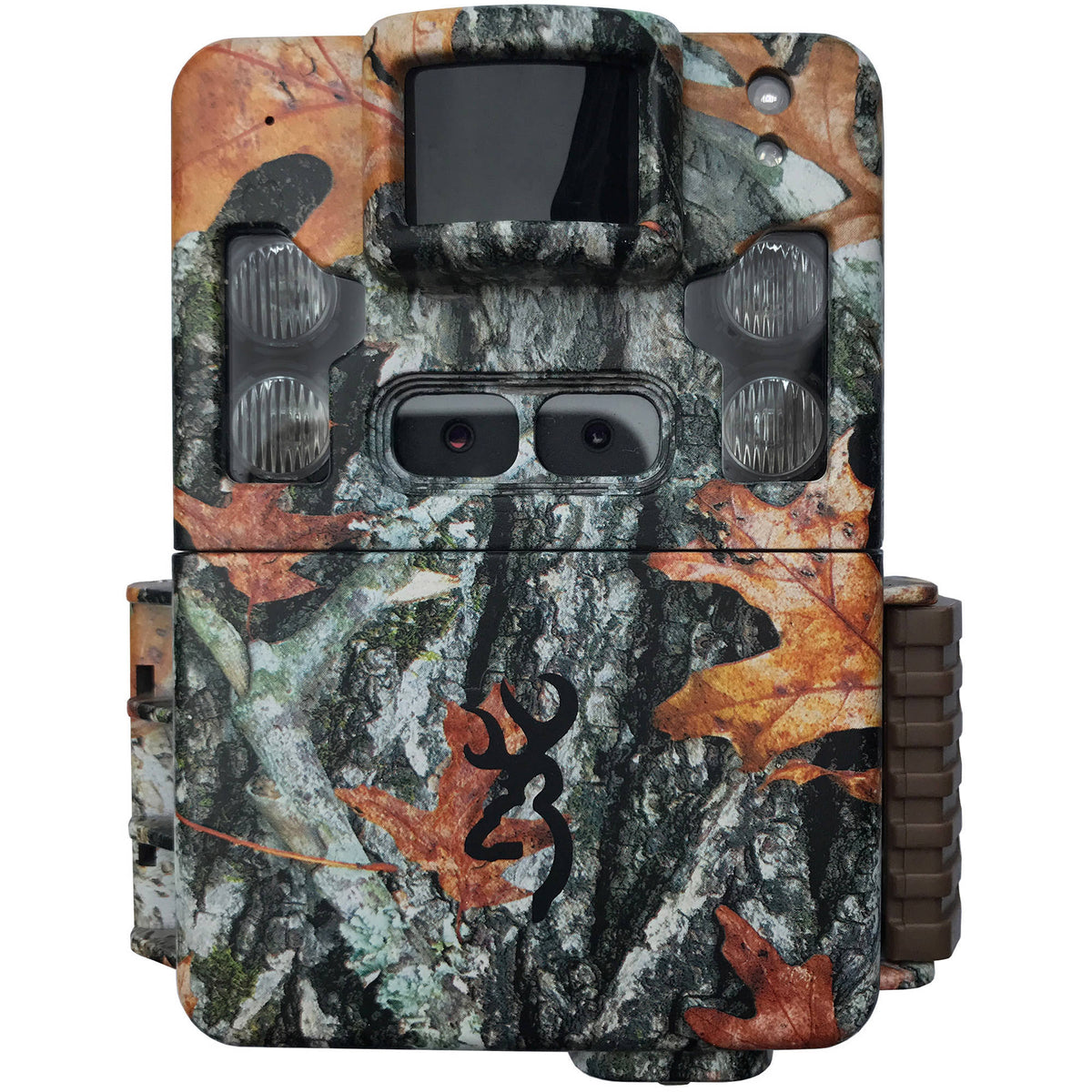 Dual Lens Trail Camera M998191