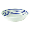 Pasta Bowl A13370